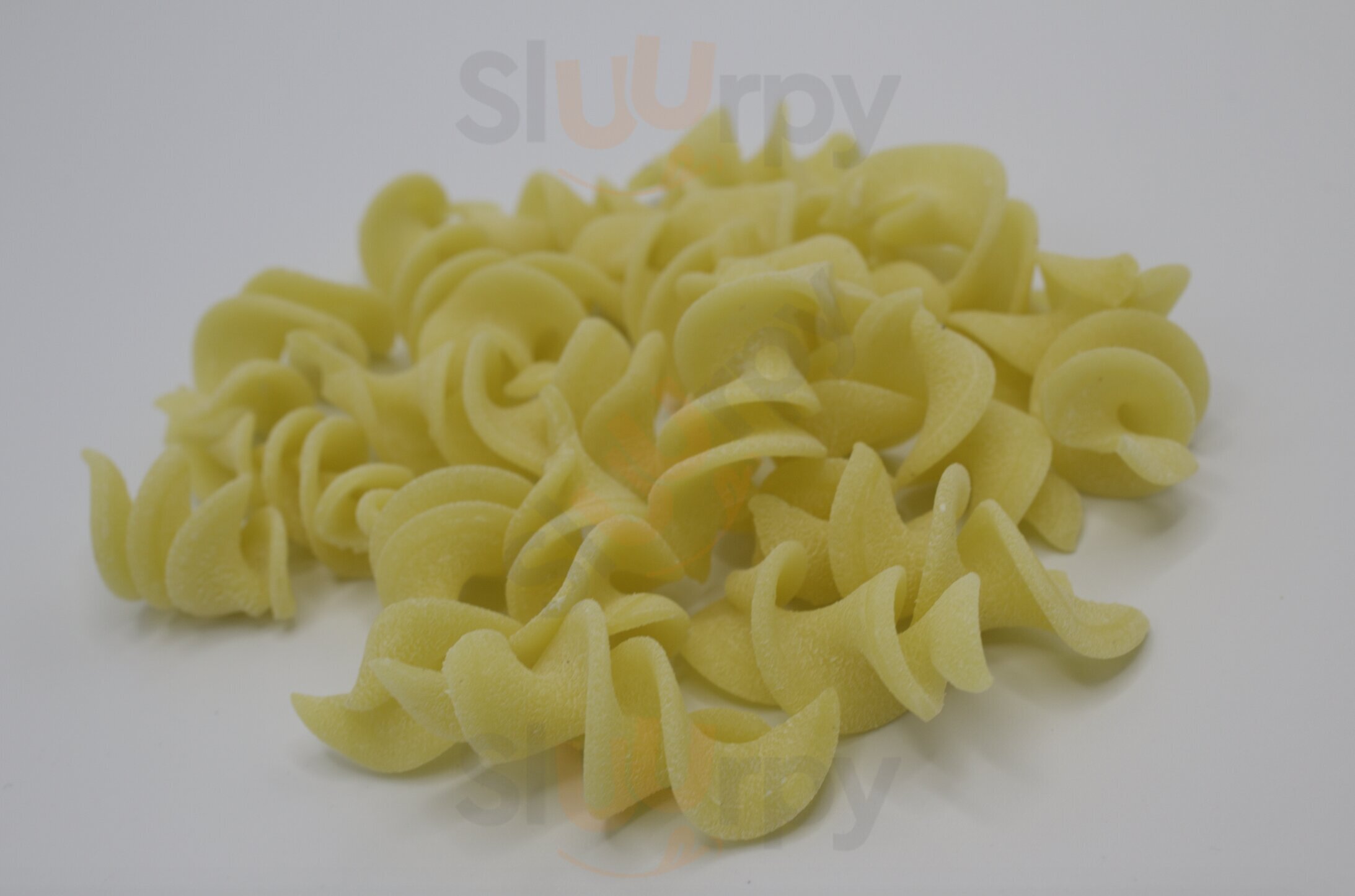 IGEA- Pasta Fresca La Spezia
