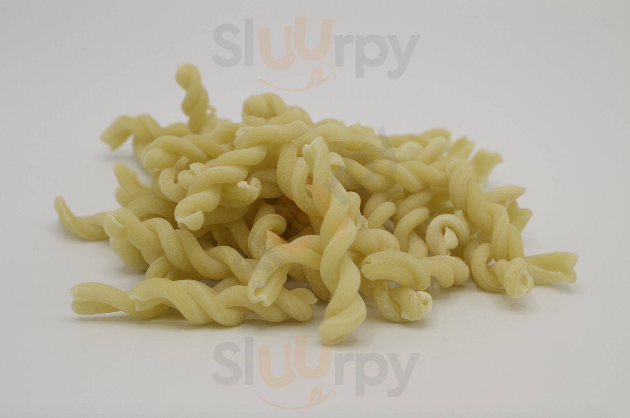 Foto di Igea- Pasta Fresca La Spezia - 6/10