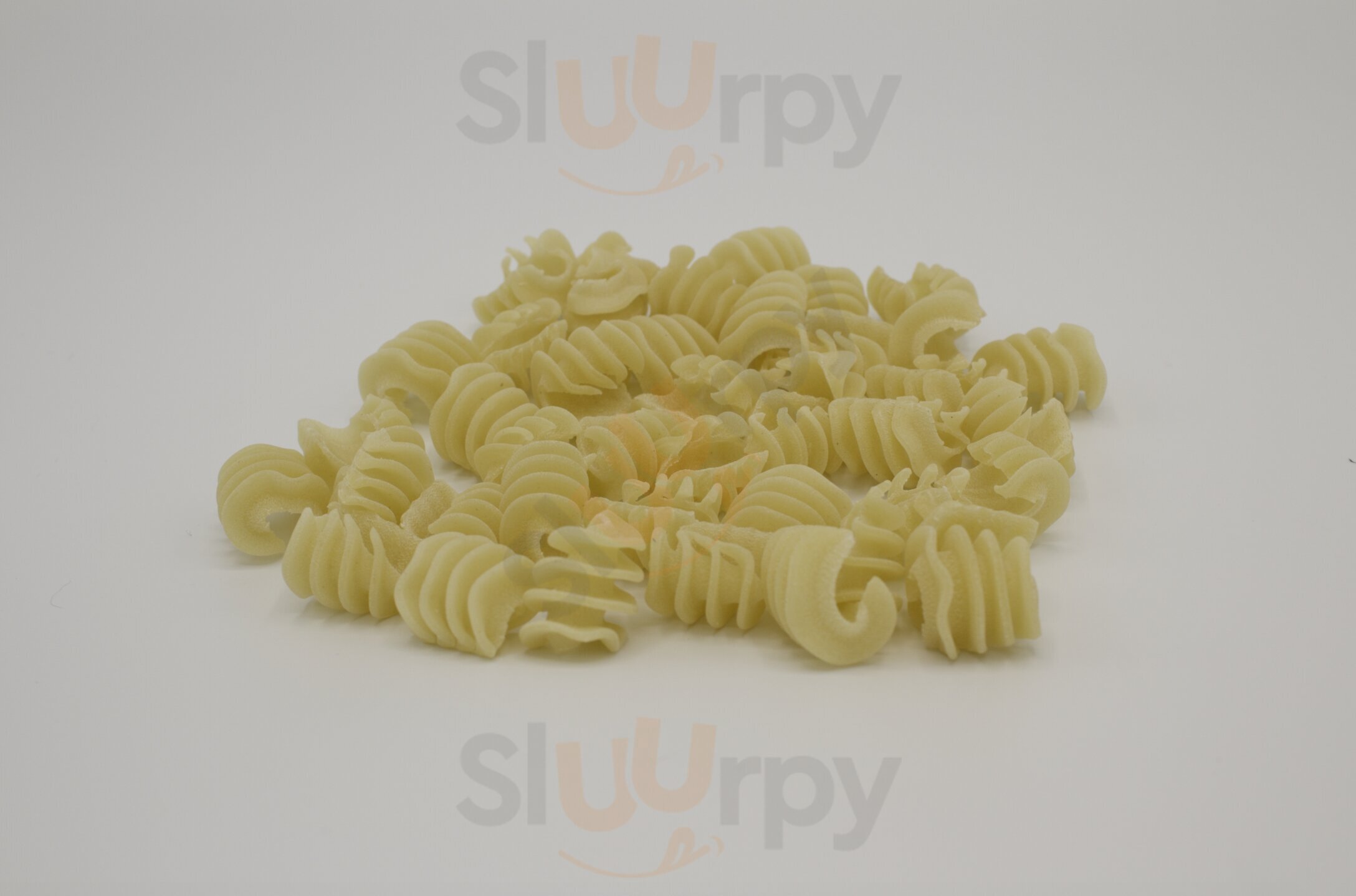 Foto di Igea- Pasta Fresca La Spezia - 7/10