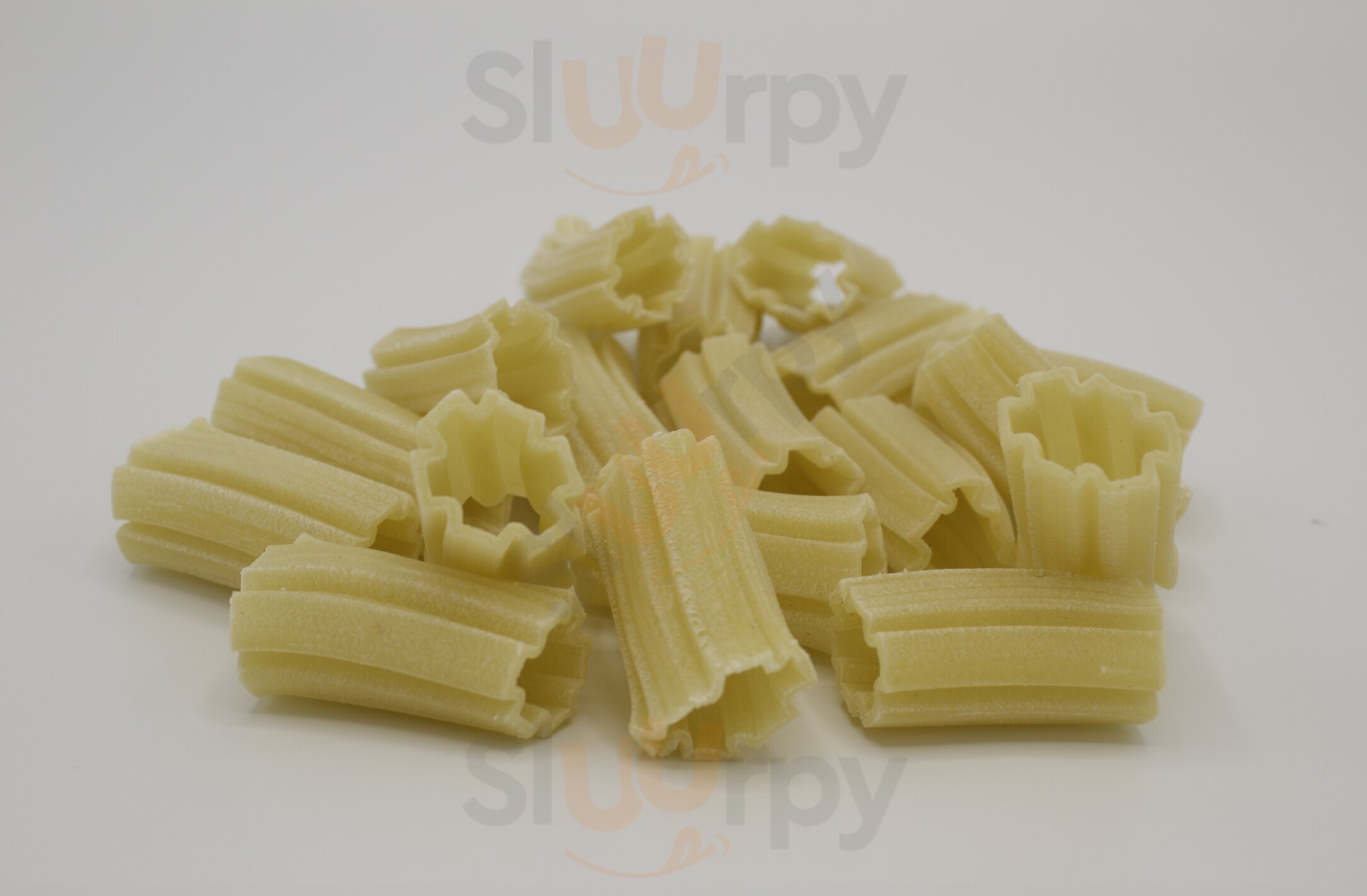 Foto di Igea- Pasta Fresca La Spezia - 8/10