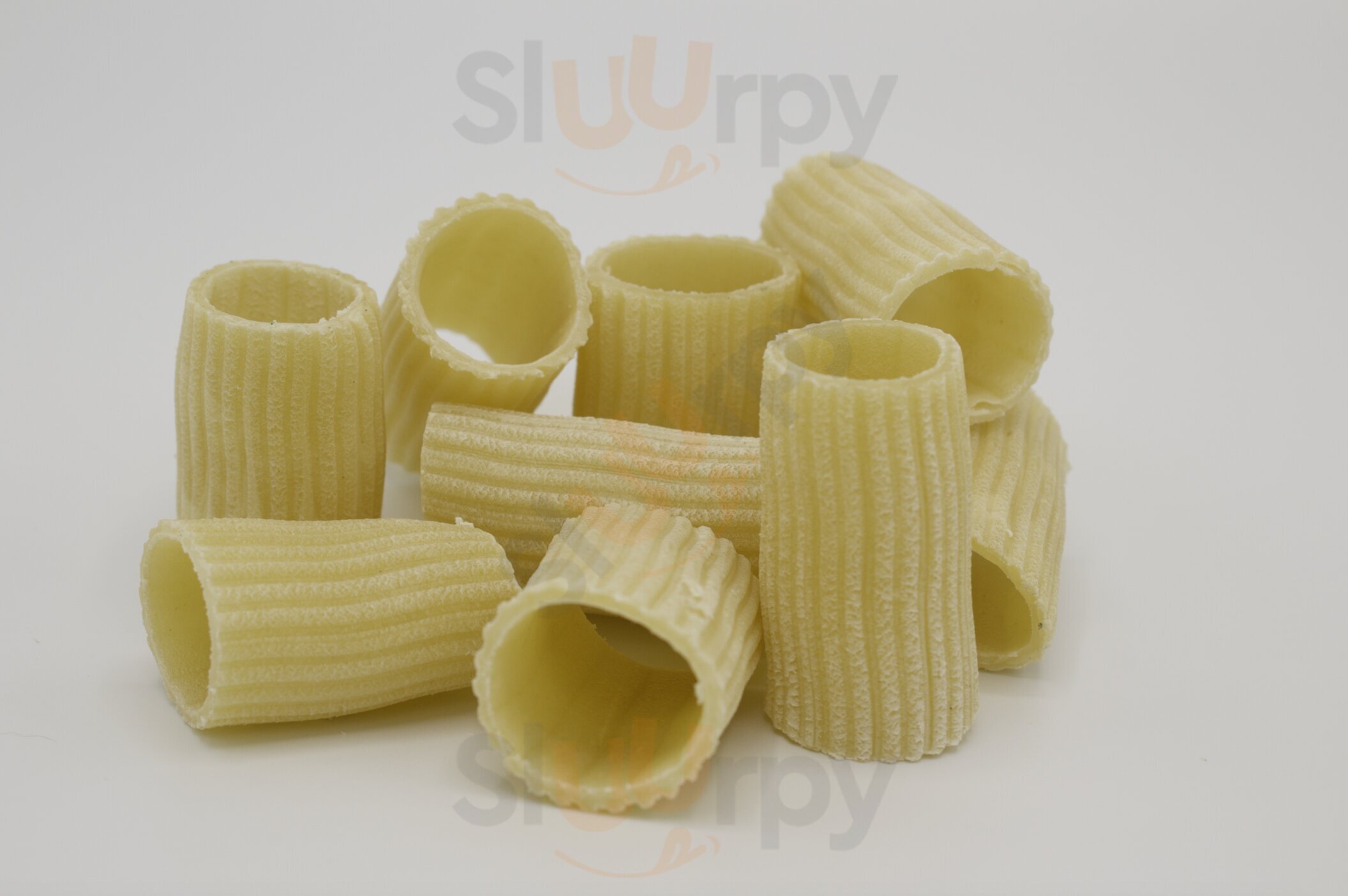 Foto di Igea- Pasta Fresca La Spezia - 9/10