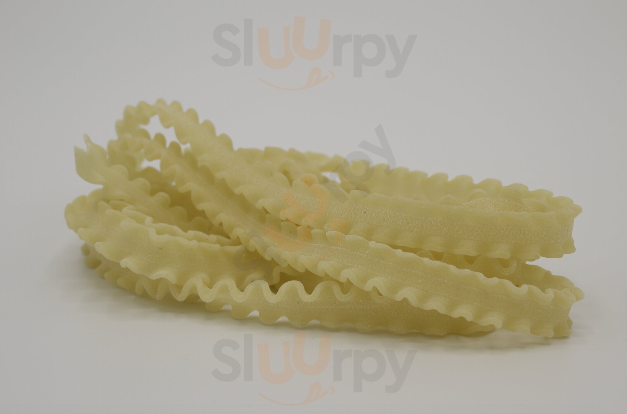 Foto di Igea- Pasta Fresca La Spezia - 10/10