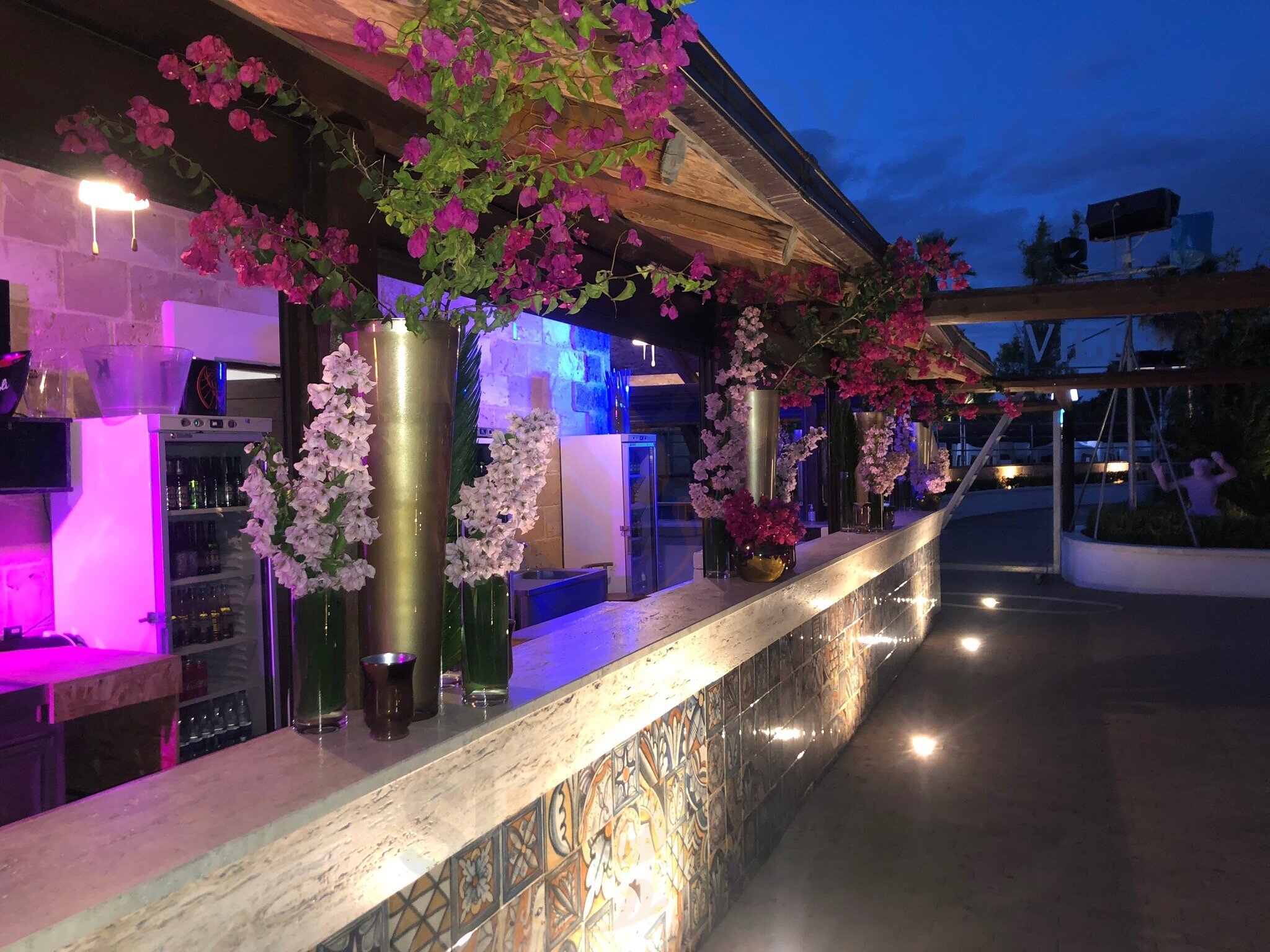 Foto di Mamma Che Pizza - 6/6