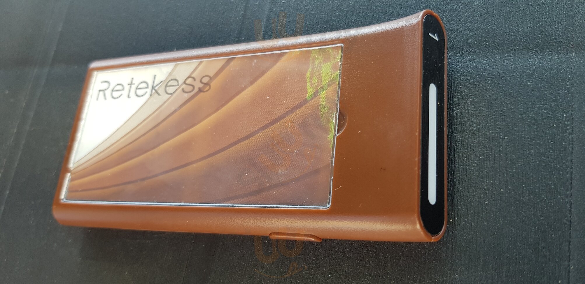 Foto di Bar Fiascherino Beach - 6/10