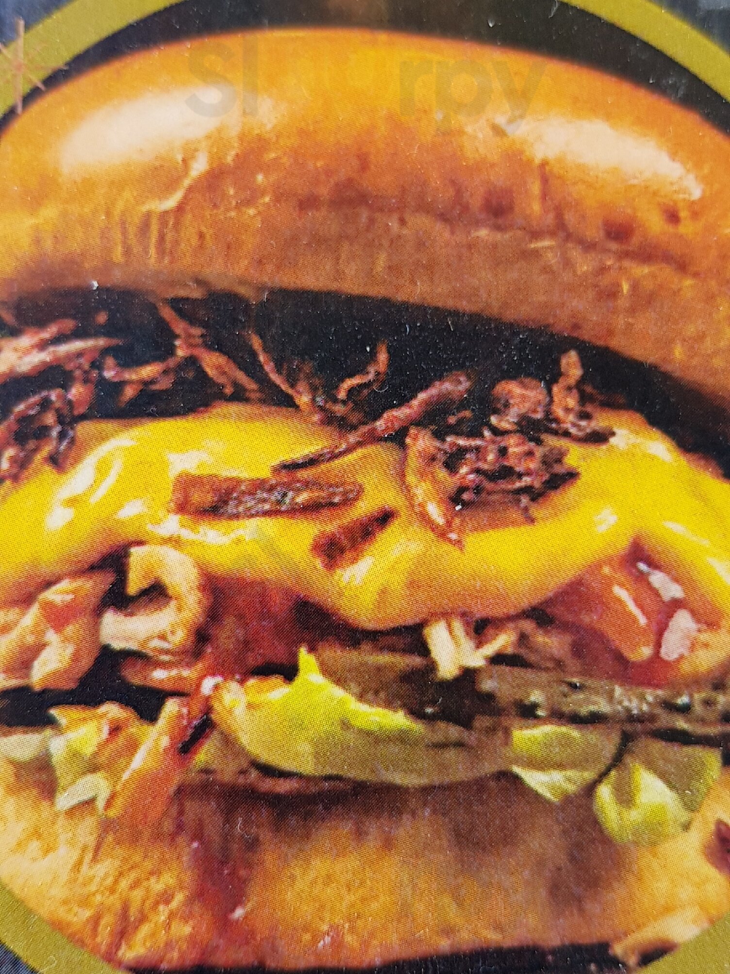 Foto di Bar Fiascherino Beach - 9/10