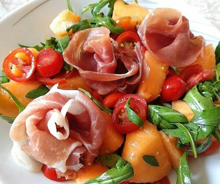 Foto di Ristorante Milano - 8/8