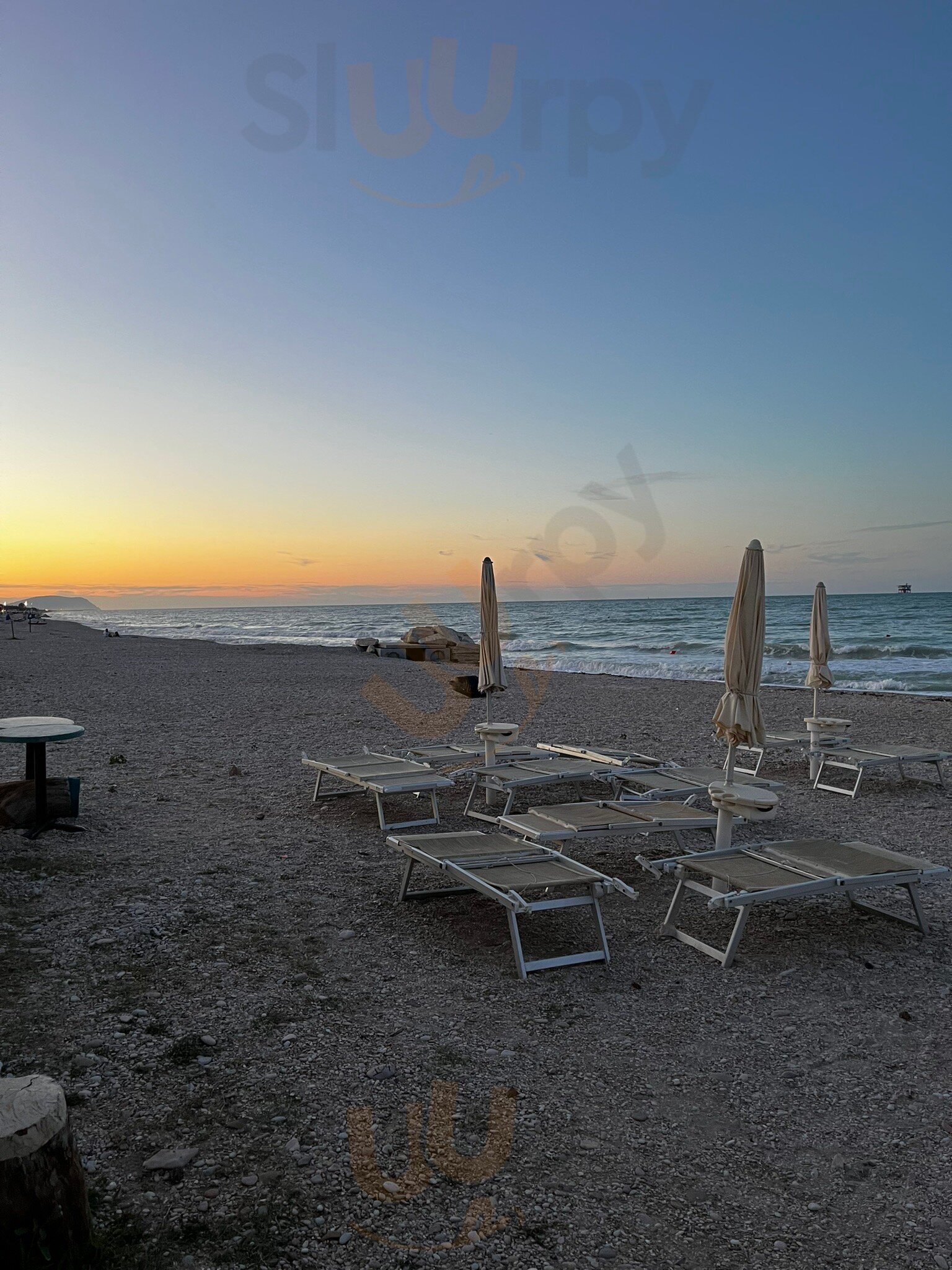 Controvento, Porto Sant'Elpidio