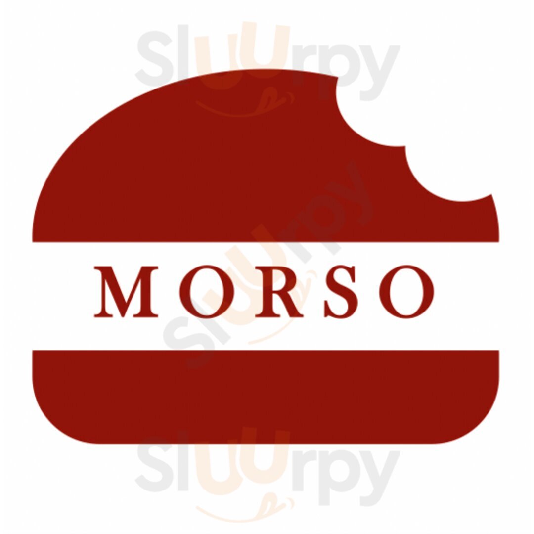 Morso Wine & Food, Roma