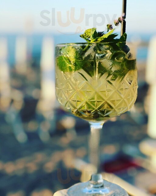 Foto di Pizzeria Why Not - 6/6