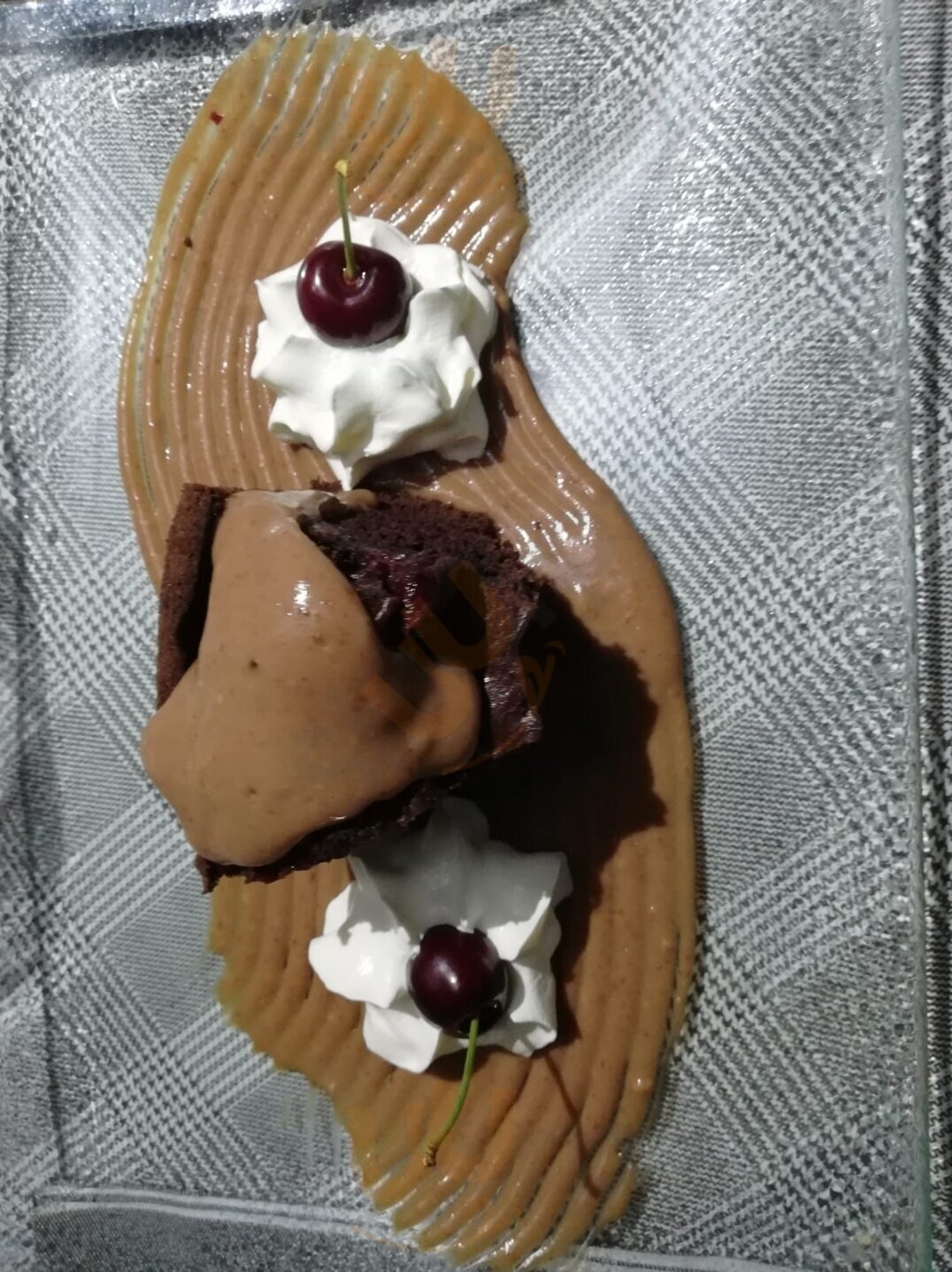 Foto di Don Antonio Al Novecento - 6/10