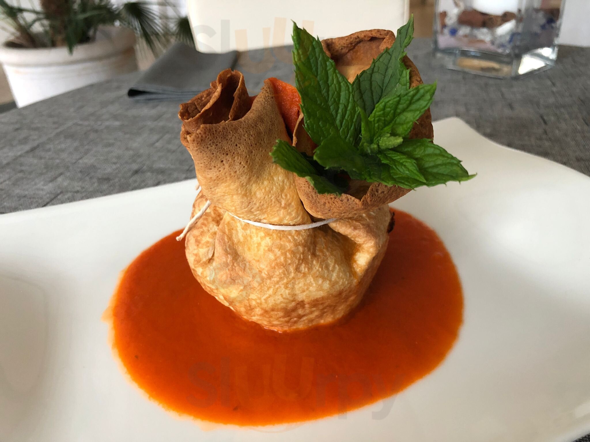 Foto di Don Antonio Al Novecento - 7/10