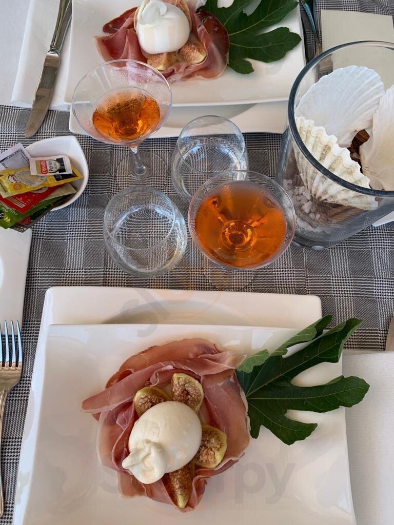 Foto di Don Antonio Al Novecento - 9/10