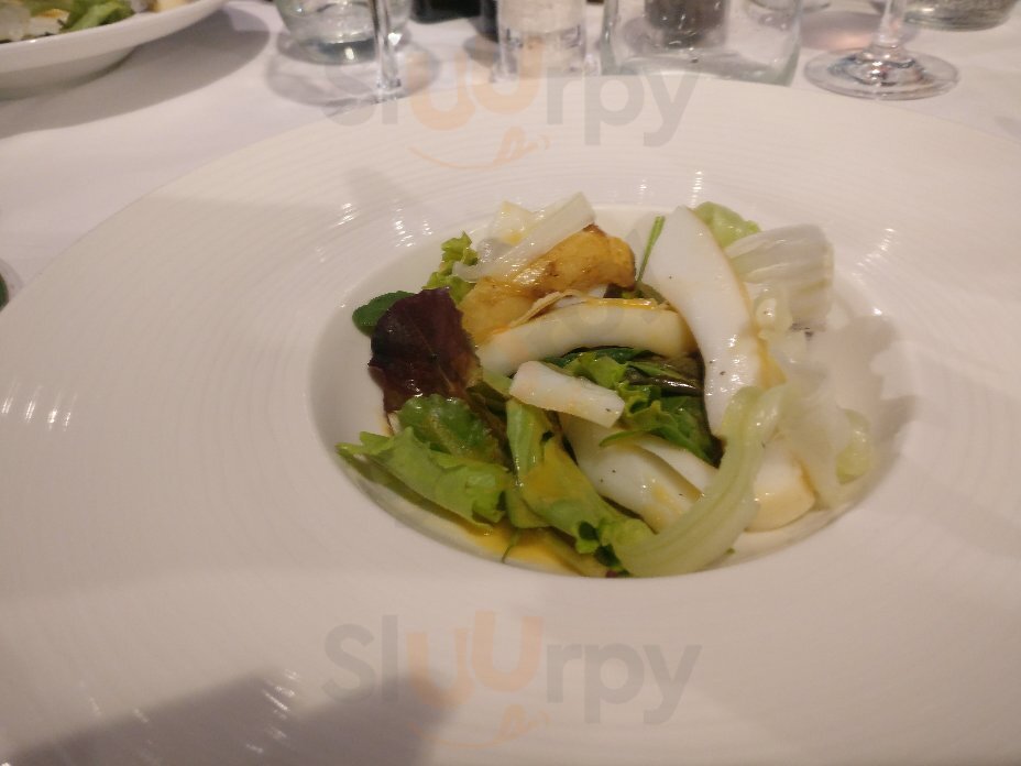 Foto di Hotel Don Diego - 6/8