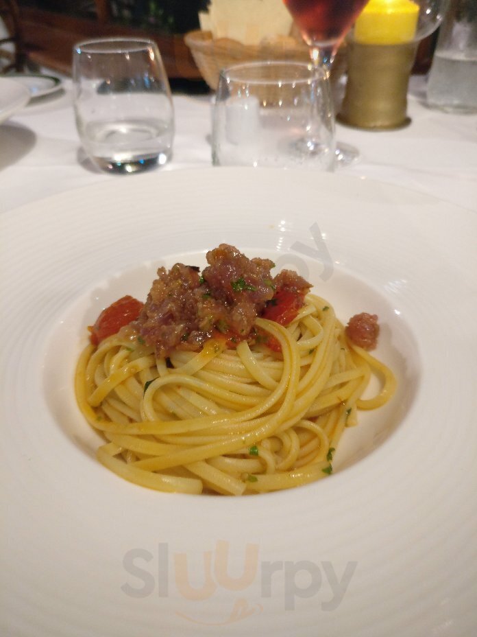 Foto di Hotel Don Diego - 7/8