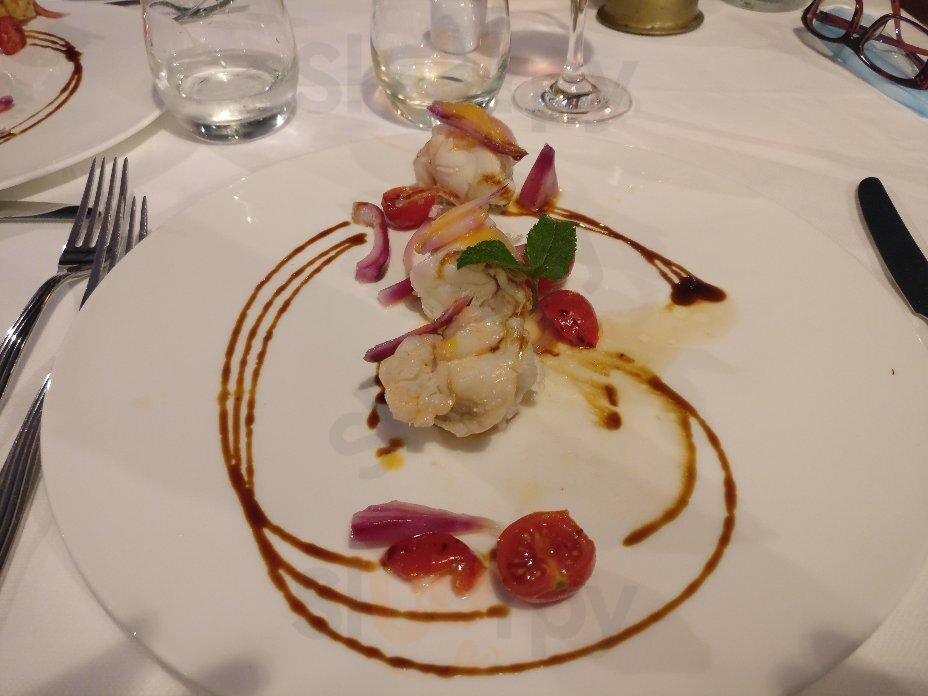 Foto di Hotel Don Diego - 8/8