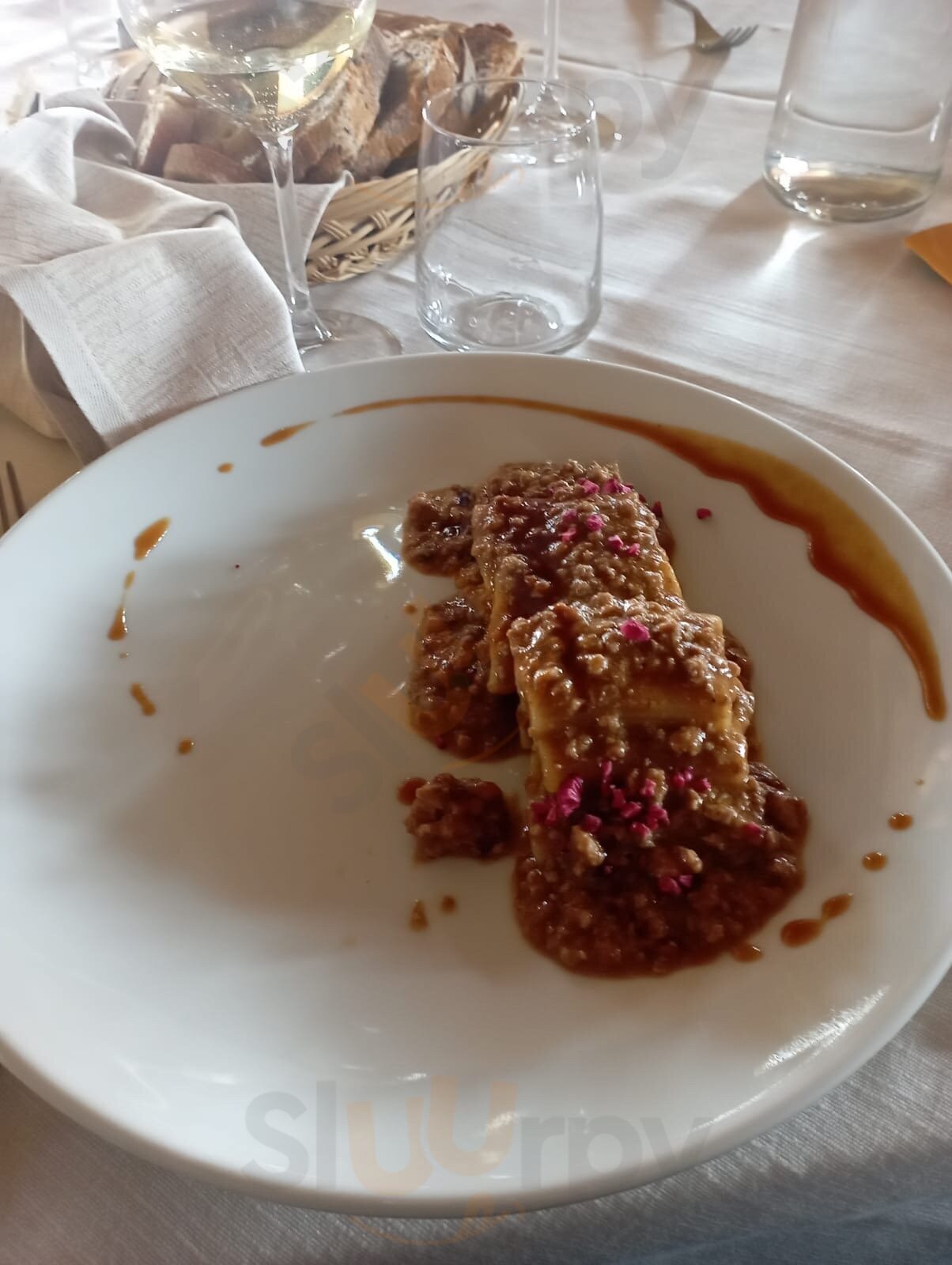 Foto di Villa Preselle Resort - 6/6