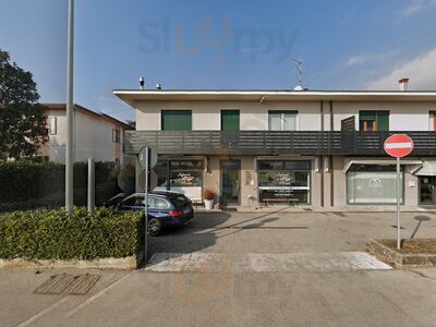 Foto di Sapori Di Pizza - 6/9