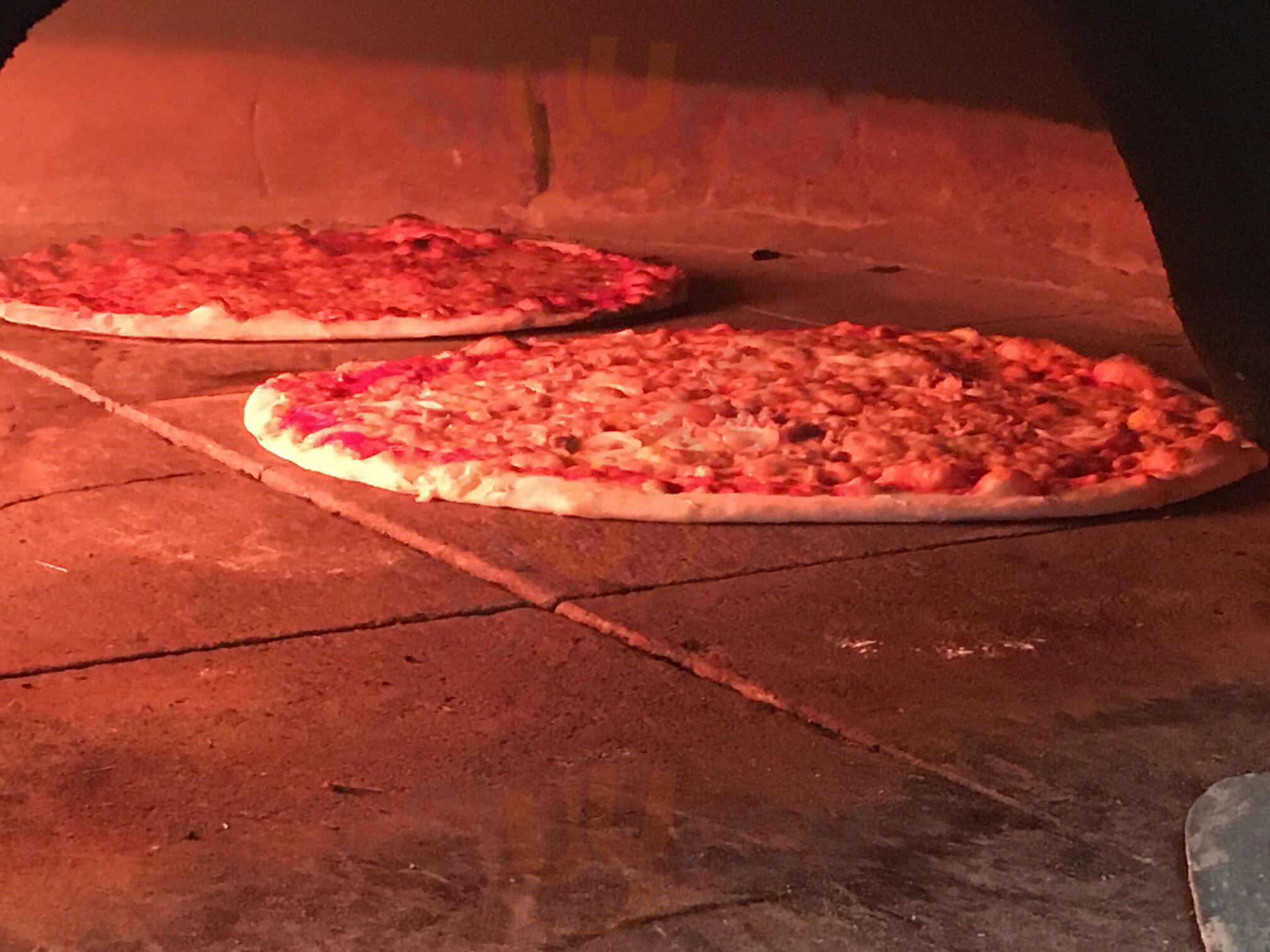 Foto di Pizzeria Gastronomia D'asporto Filofood - 6/6