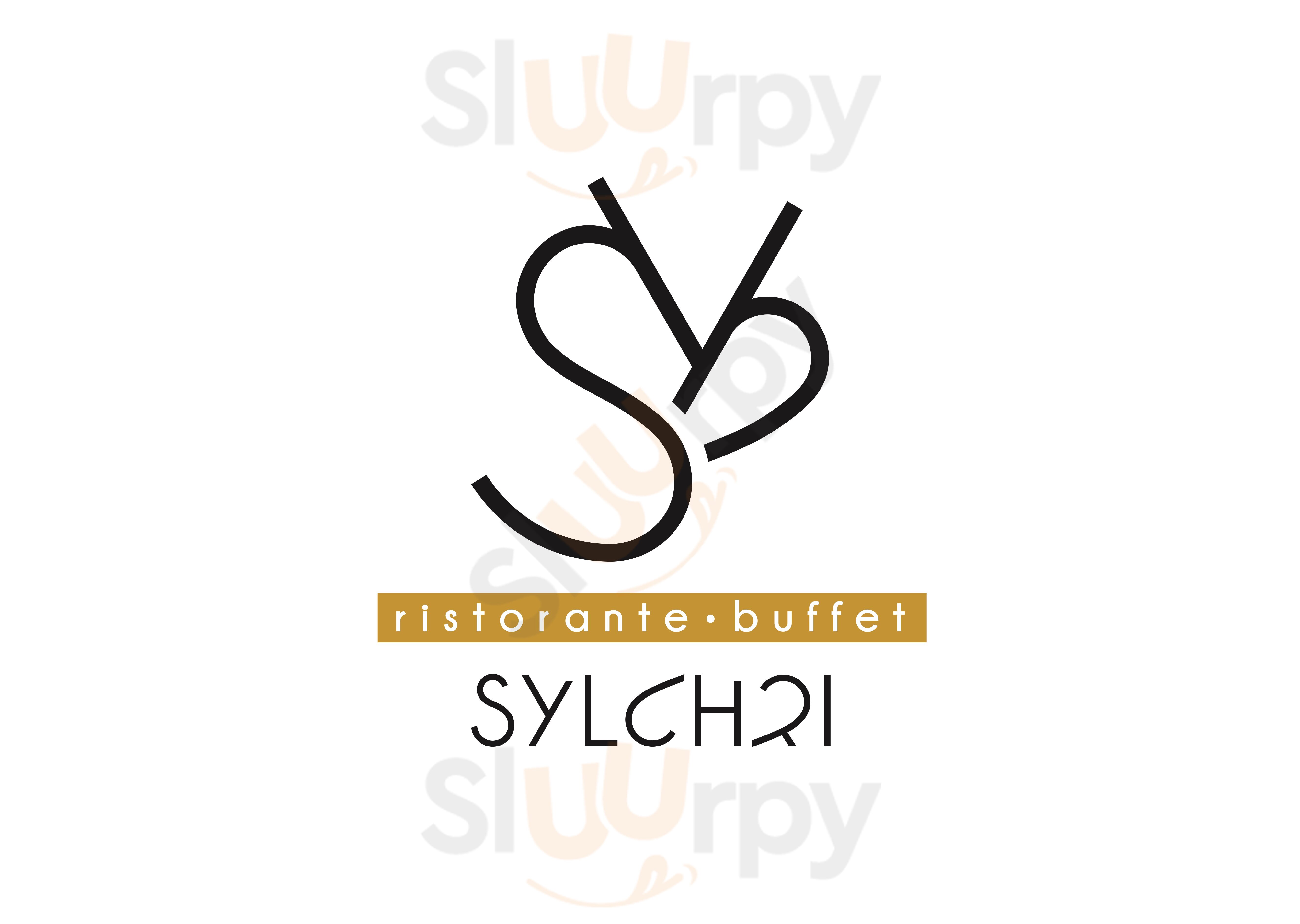 Ristorante Sylchri, Chatillon