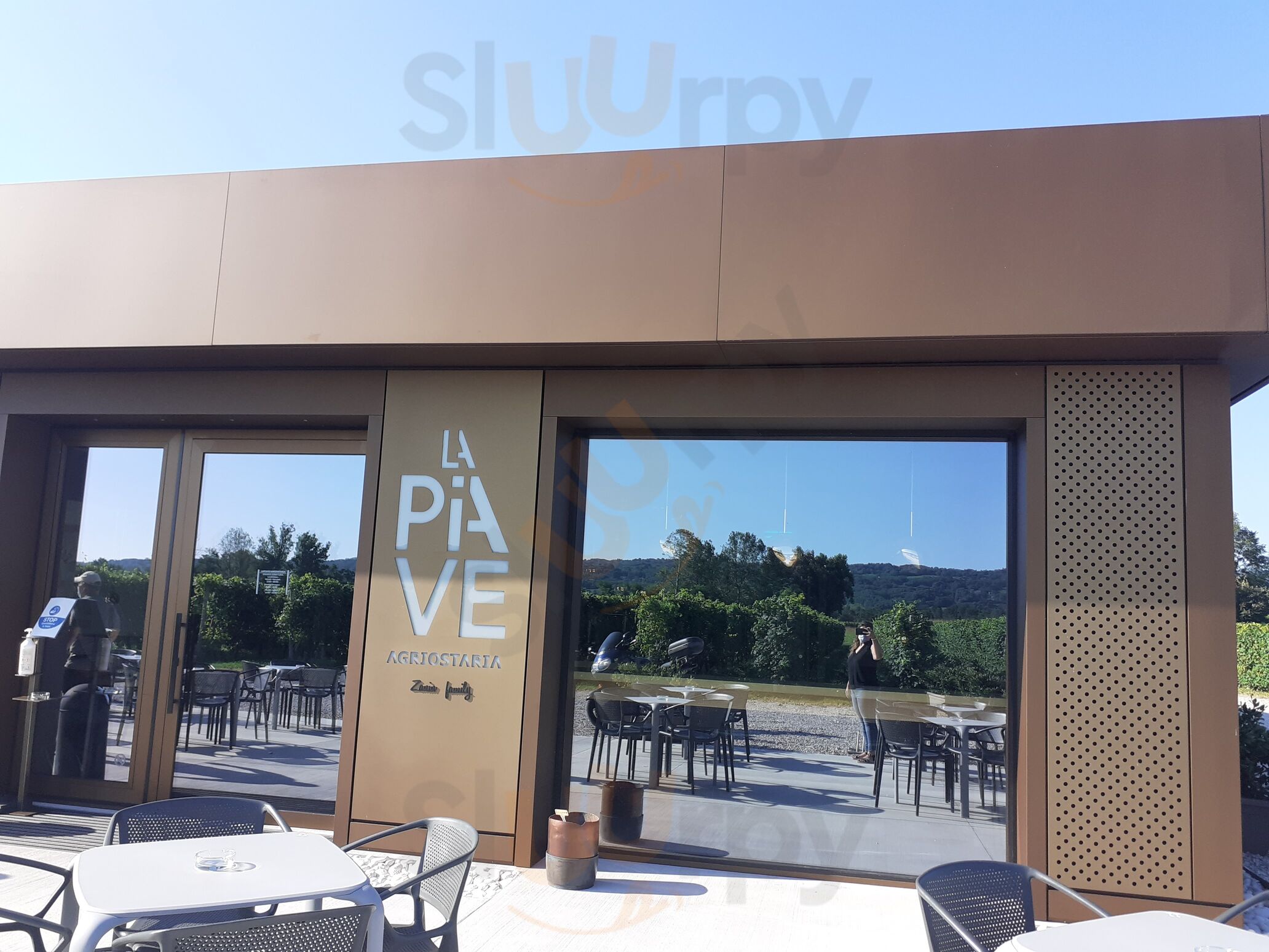 Foto di Birrificio La Piave - 3/10