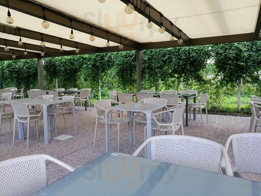 Foto di Birrificio La Piave - 5/10