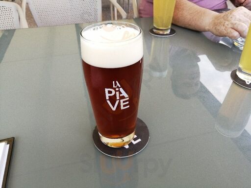 Foto di Birrificio La Piave - 7/10