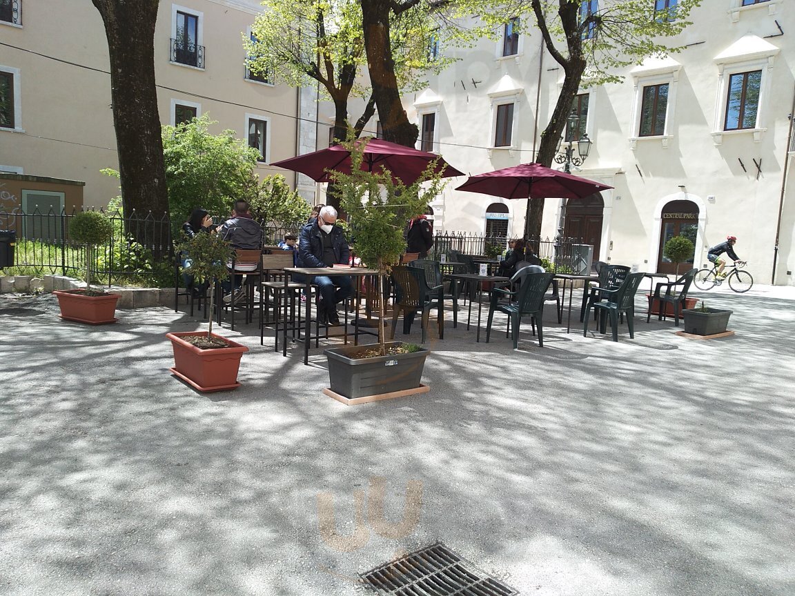 Foto di I Briganti - 7/8