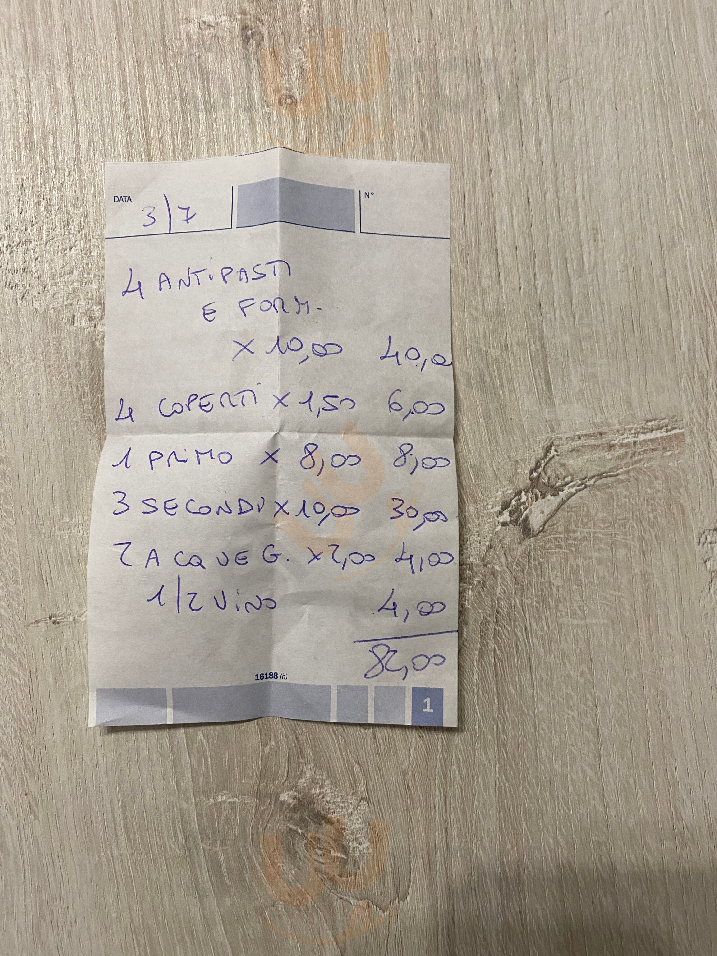 Foto di Agriturismo Ortanella - 6/10