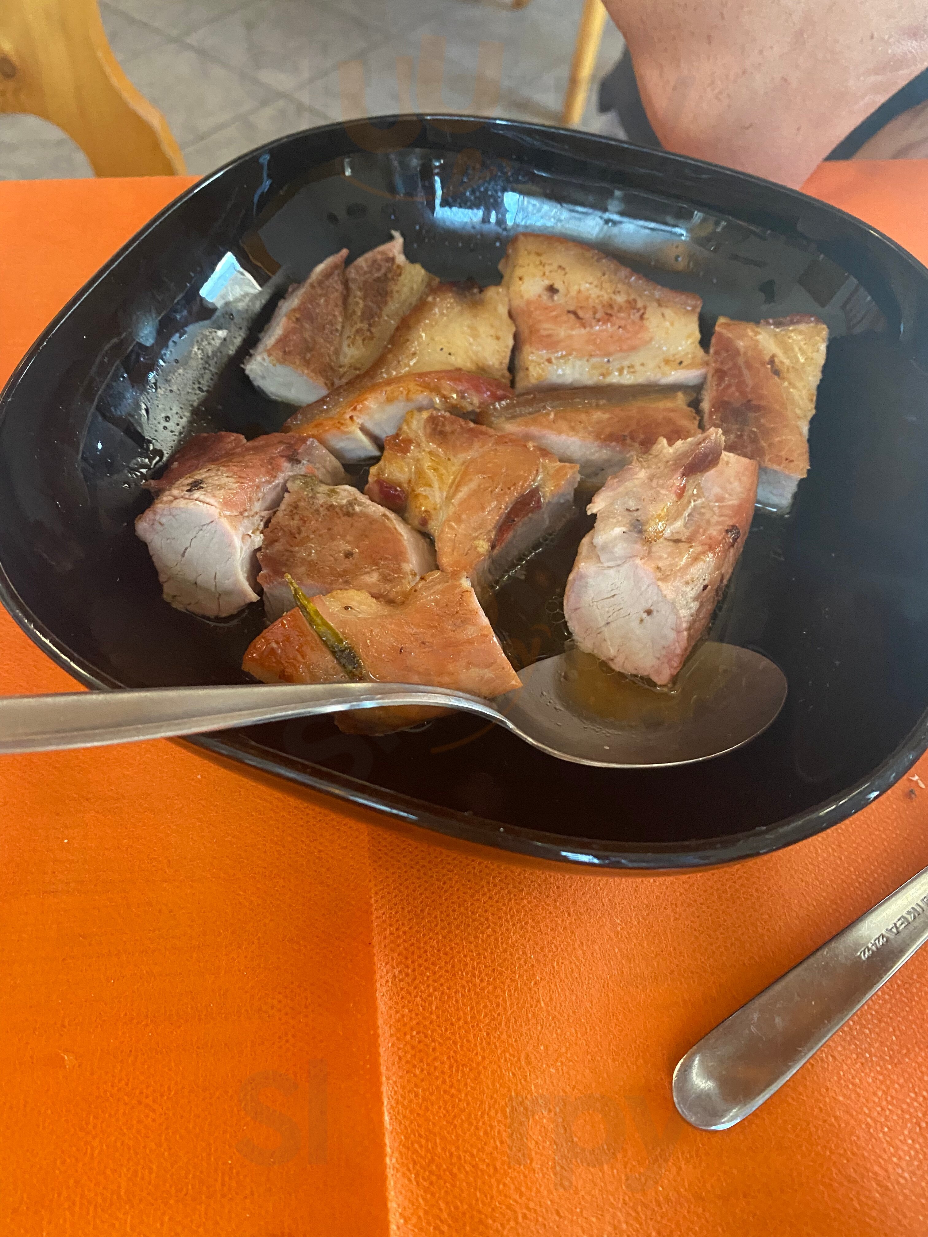 Foto di Agriturismo Ortanella - 7/10