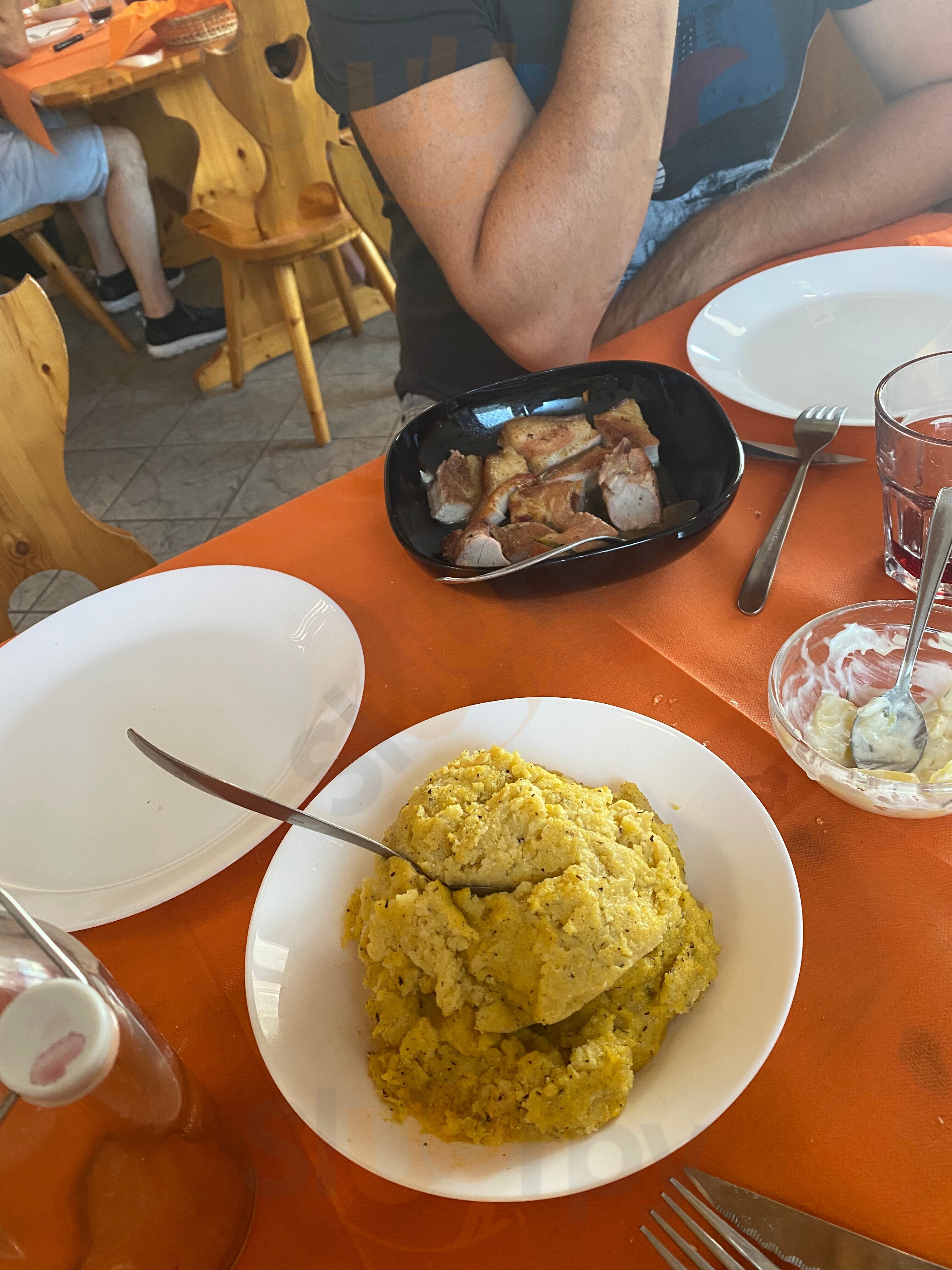 Foto di Agriturismo Ortanella - 8/10