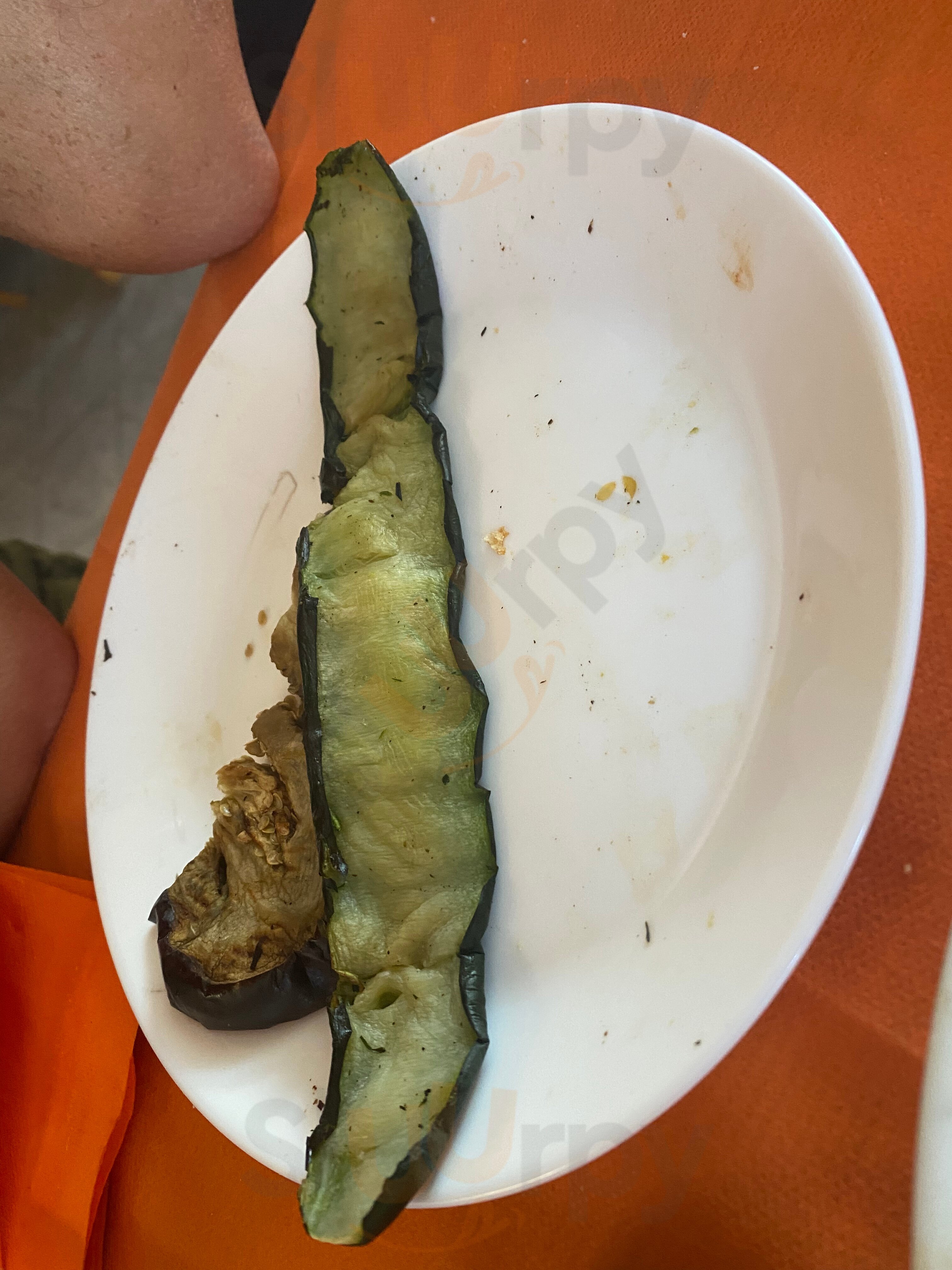 Foto di Agriturismo Ortanella - 9/10