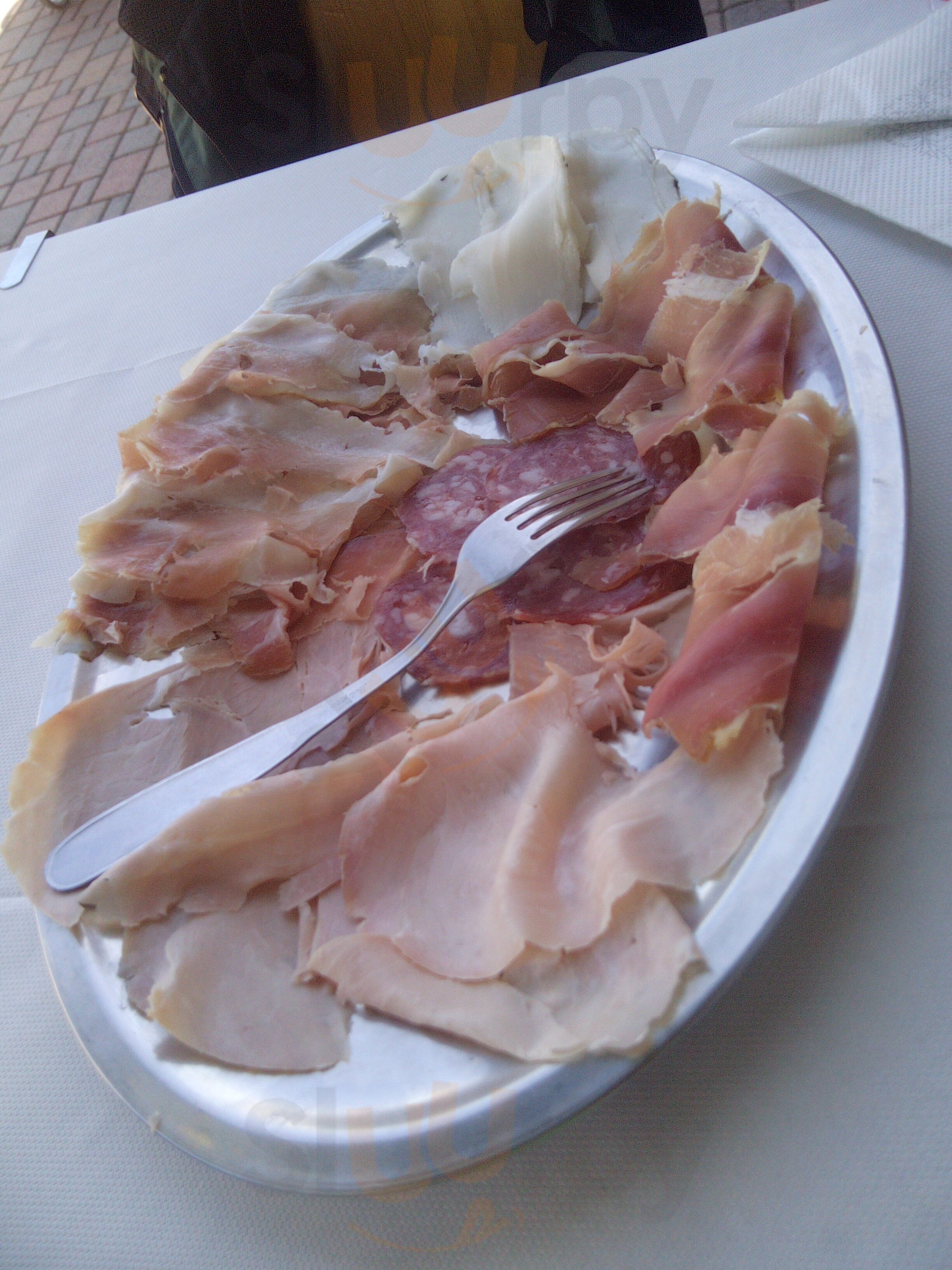 Foto di Agriturismo Ortanella - 10/10