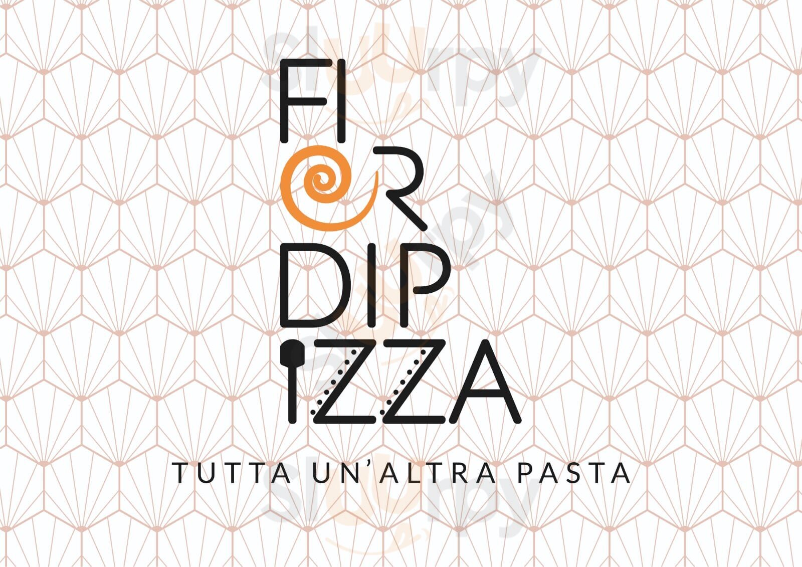 Fior Di Pizza, Altamura