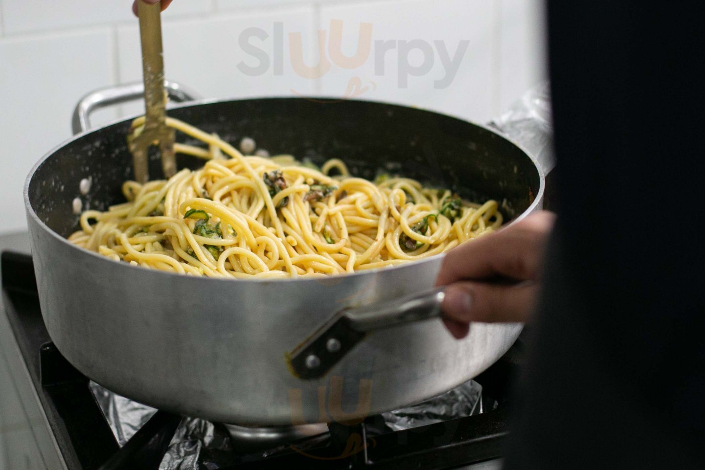 Foto di Apollo_girarrosto - 6/10