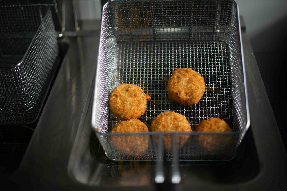 Foto di Apollo_girarrosto - 7/10