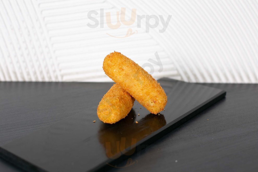 Foto di Apollo_girarrosto - 8/10