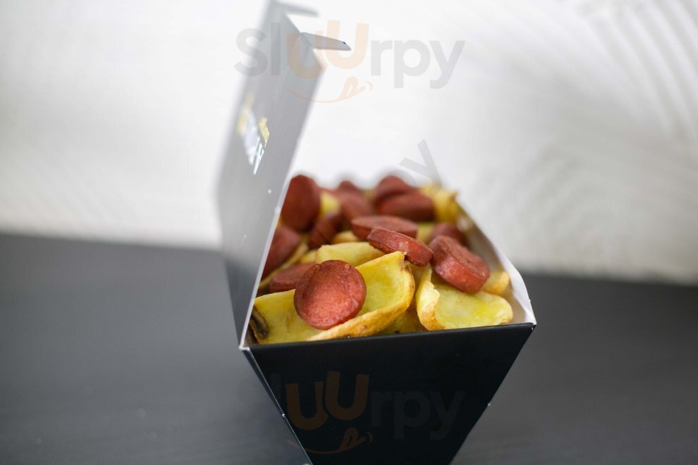 Foto di Apollo_girarrosto - 9/10