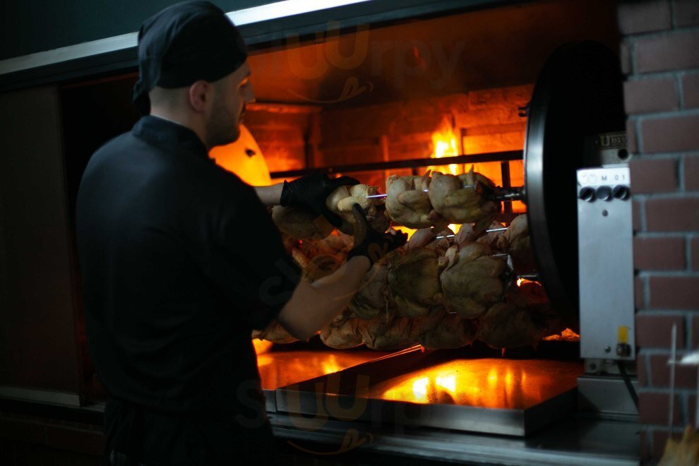 Foto di Apollo_girarrosto - 10/10