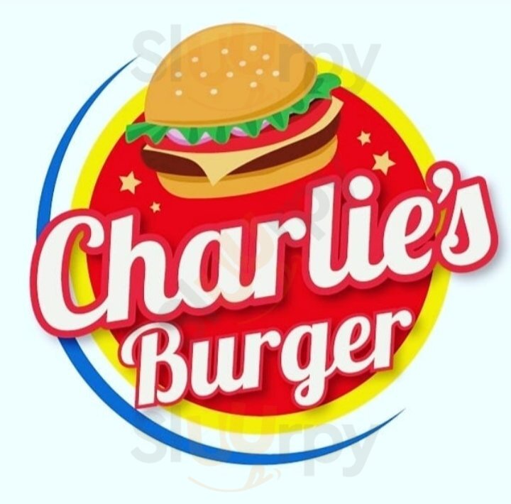 Foto di Charlie's Burger - 6/7