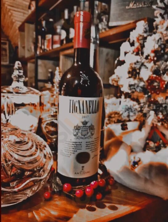 Foto di Pigalle - 6/7