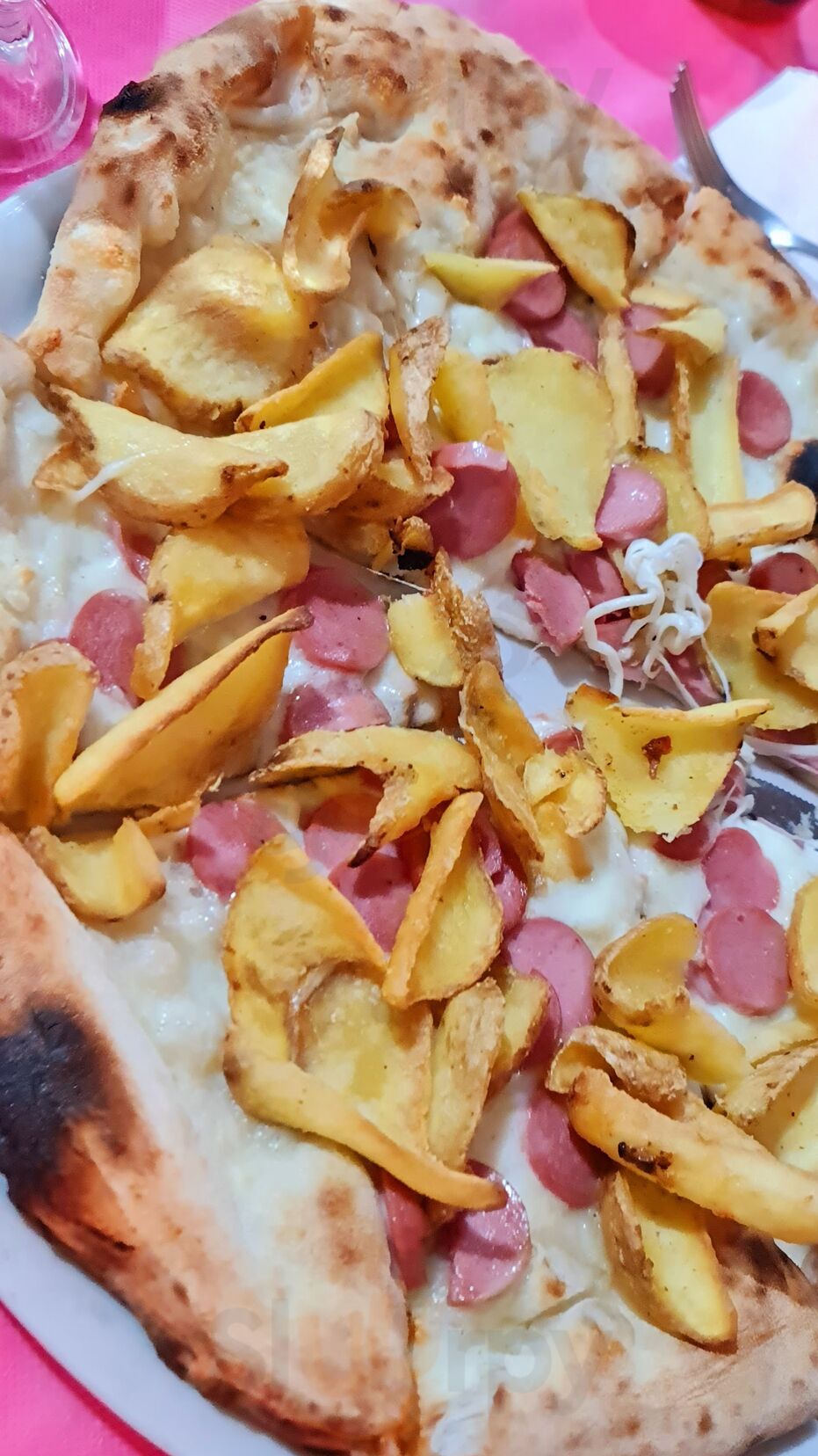 Foto di Spizzica - 7/7