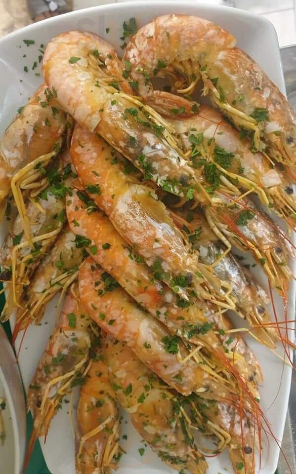 Foto di Bistrot 142 - 9/10