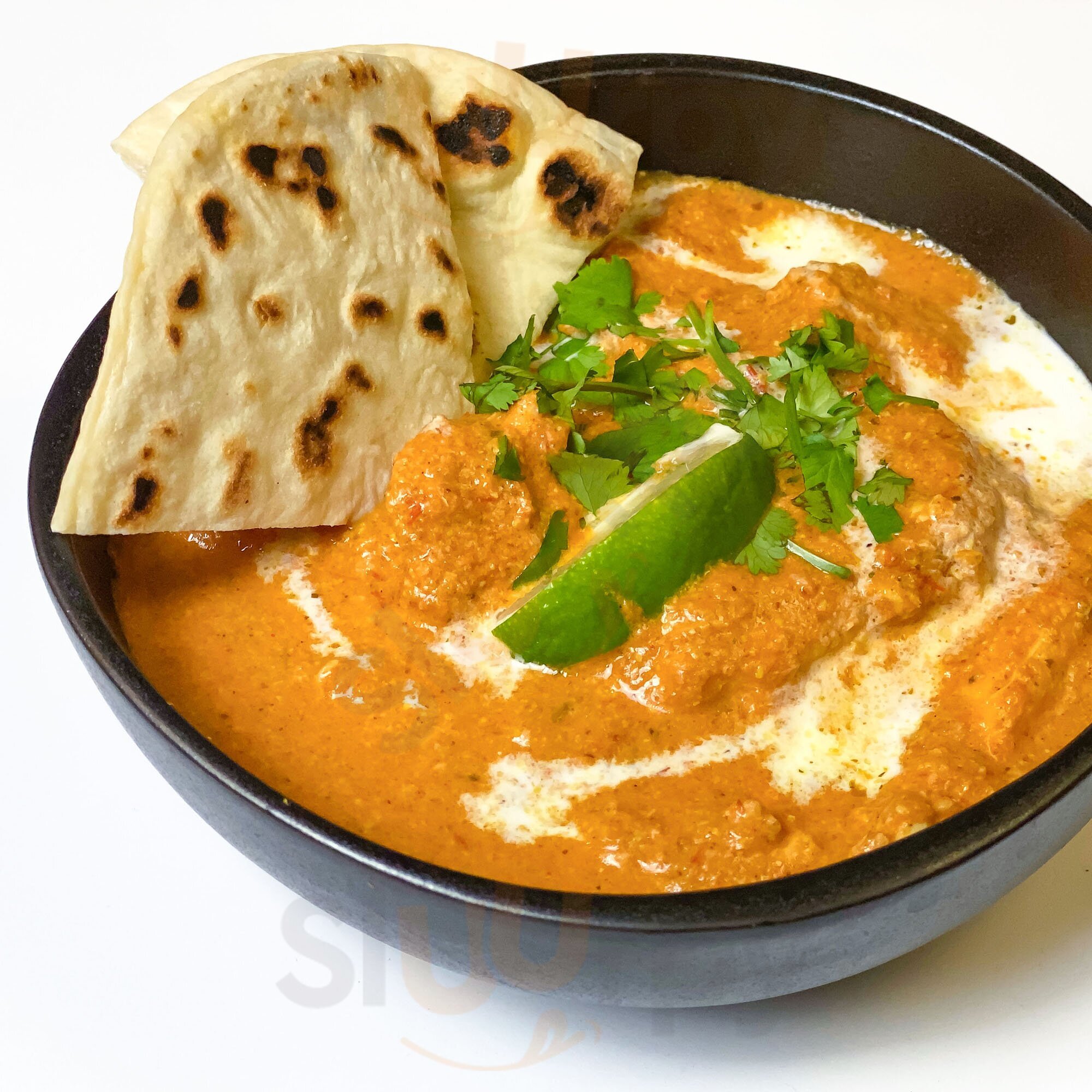 Foto di Nomi Gastro•bar - 8/10