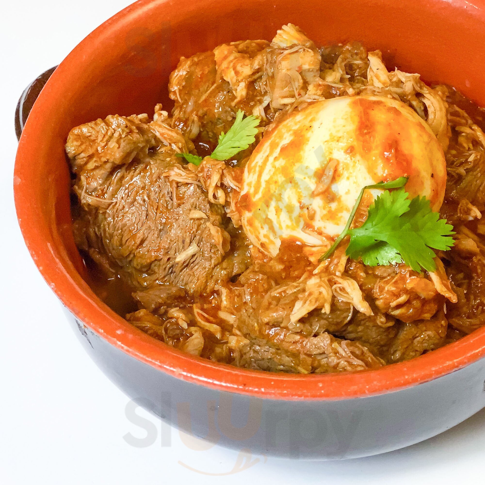 Foto di Nomi Gastro•bar - 9/10