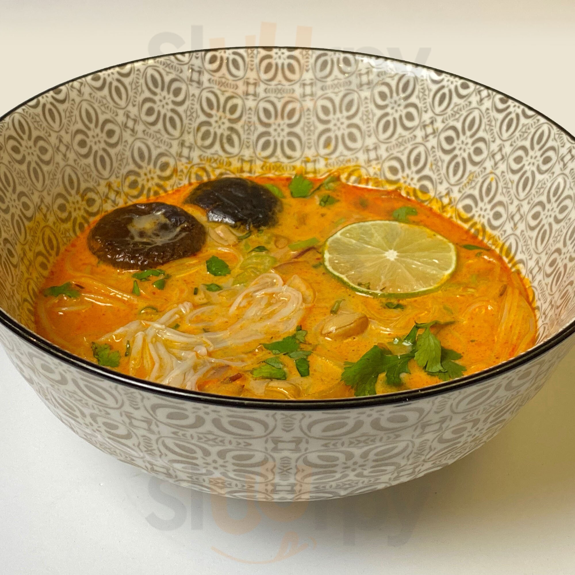 Foto di Nomi Gastro•bar - 10/10