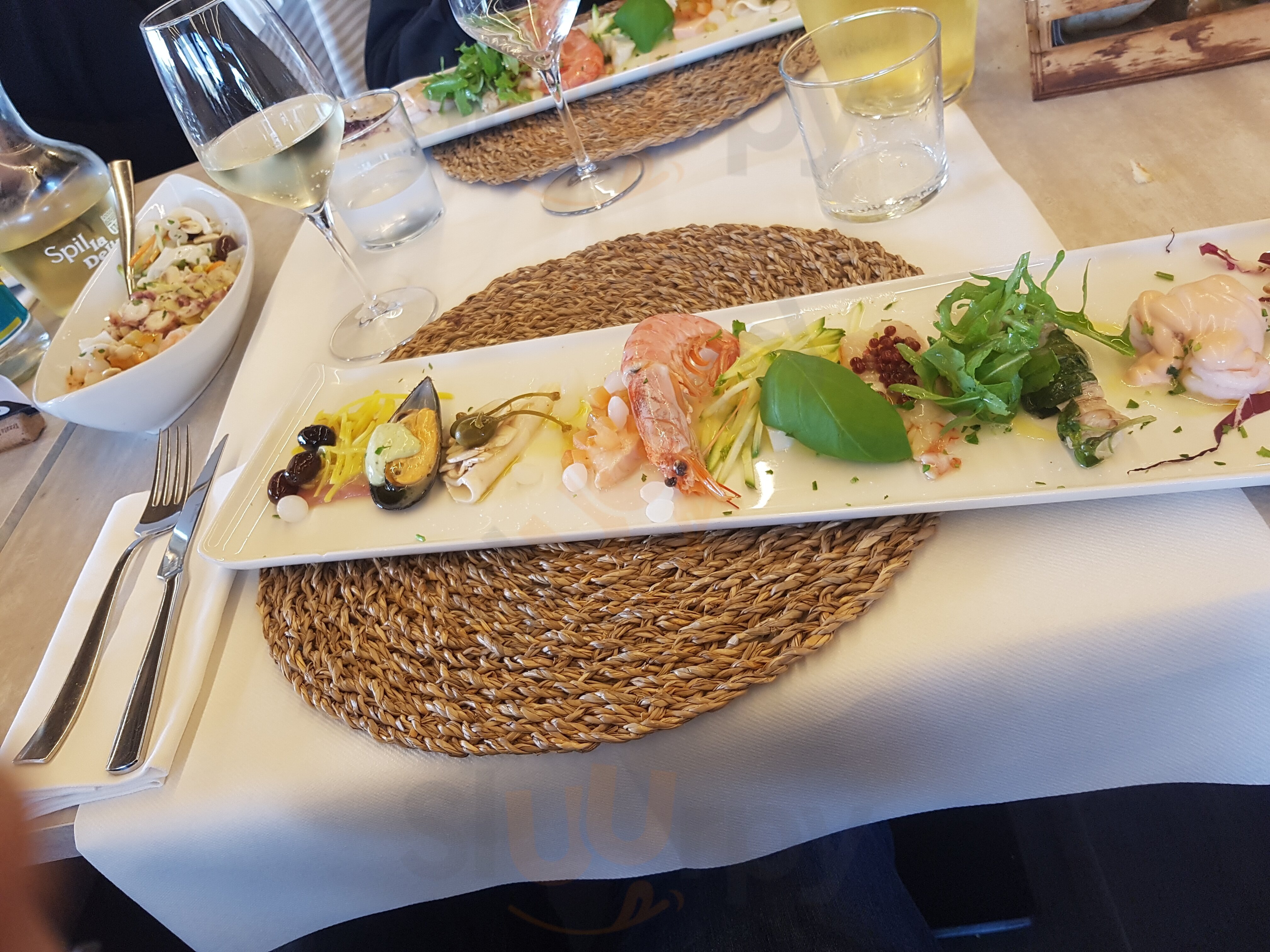 Foto di Fontalba - 6/10