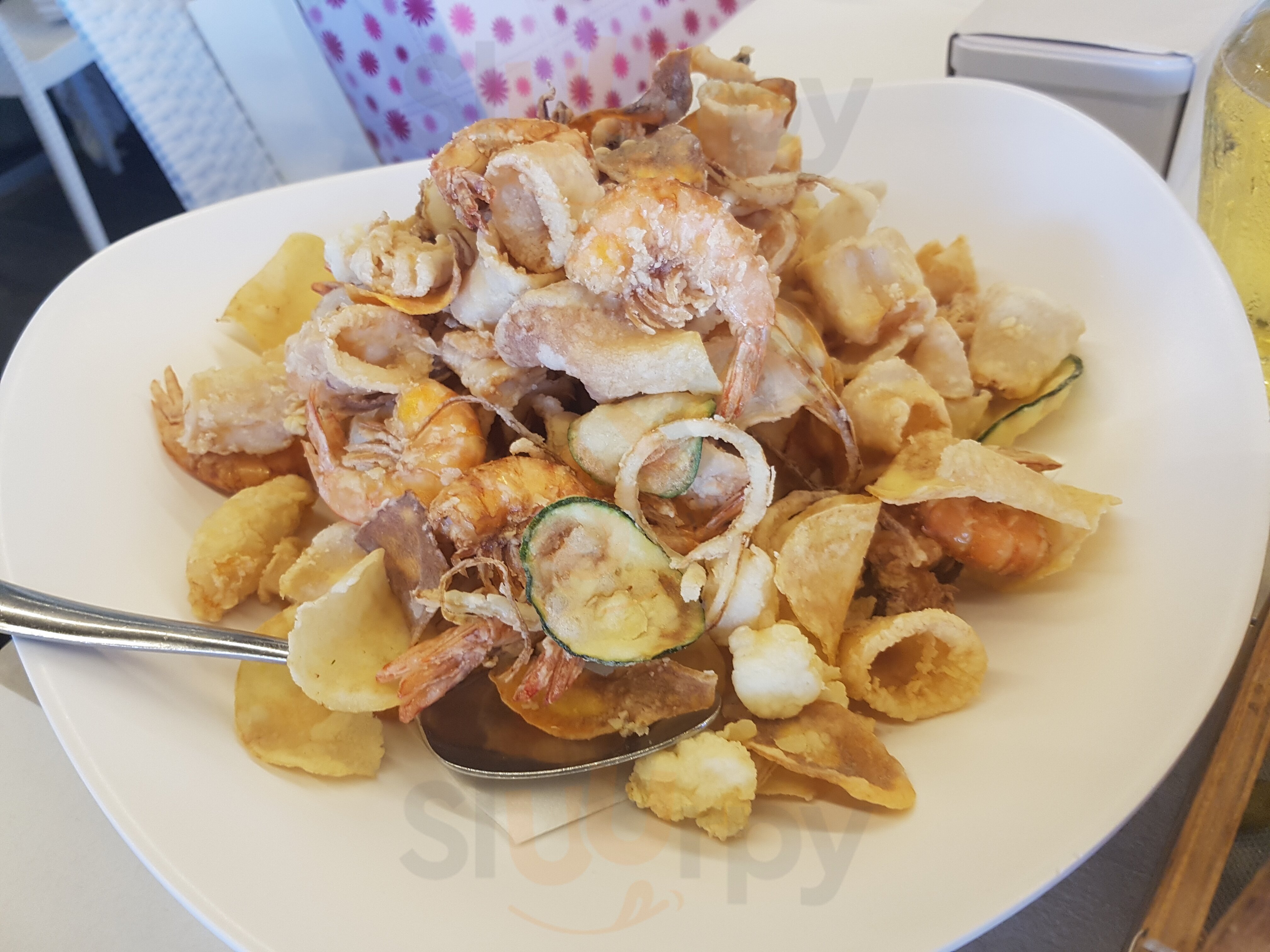 Foto di Fontalba - 7/10