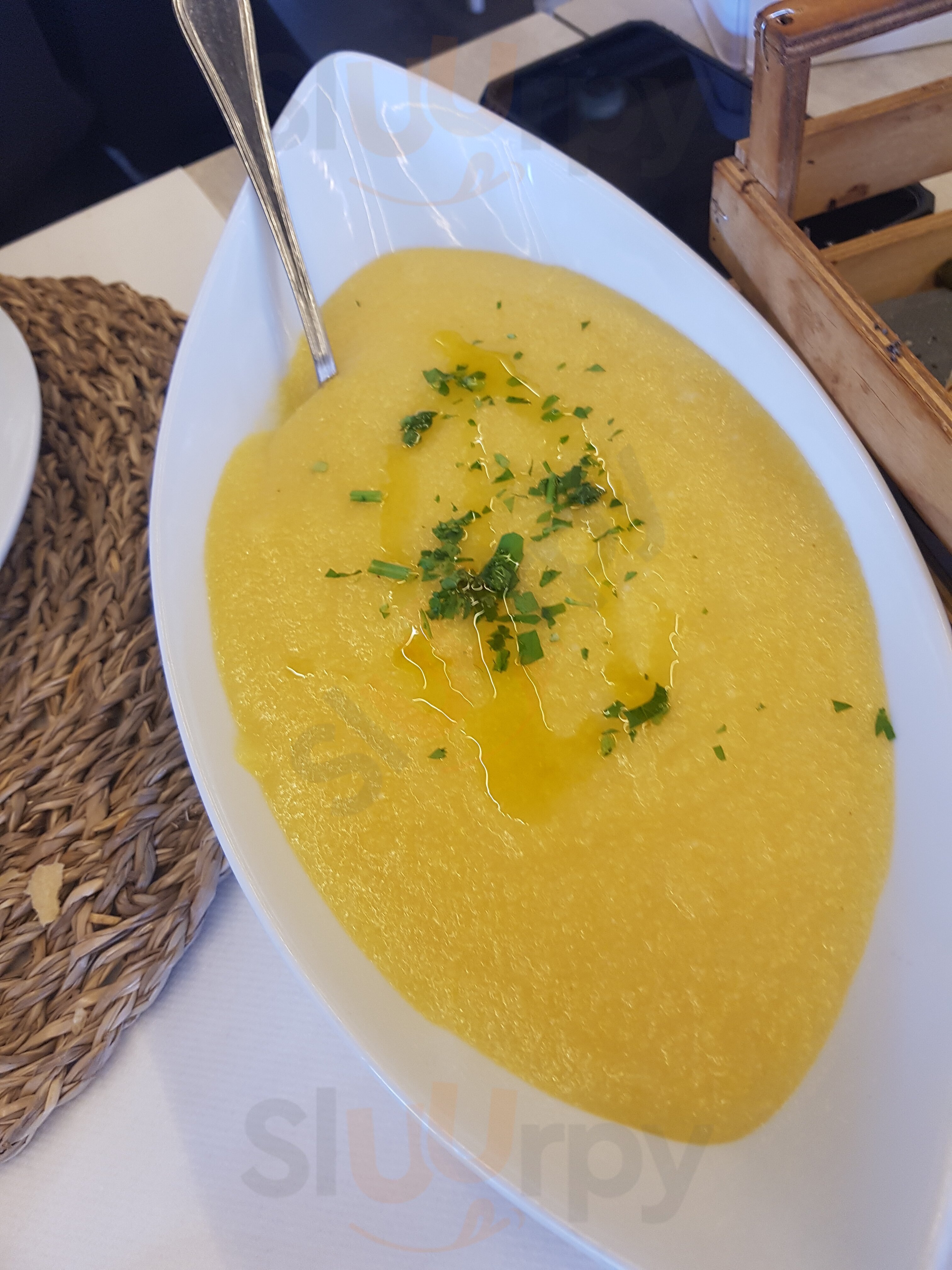 Foto di Fontalba - 8/10