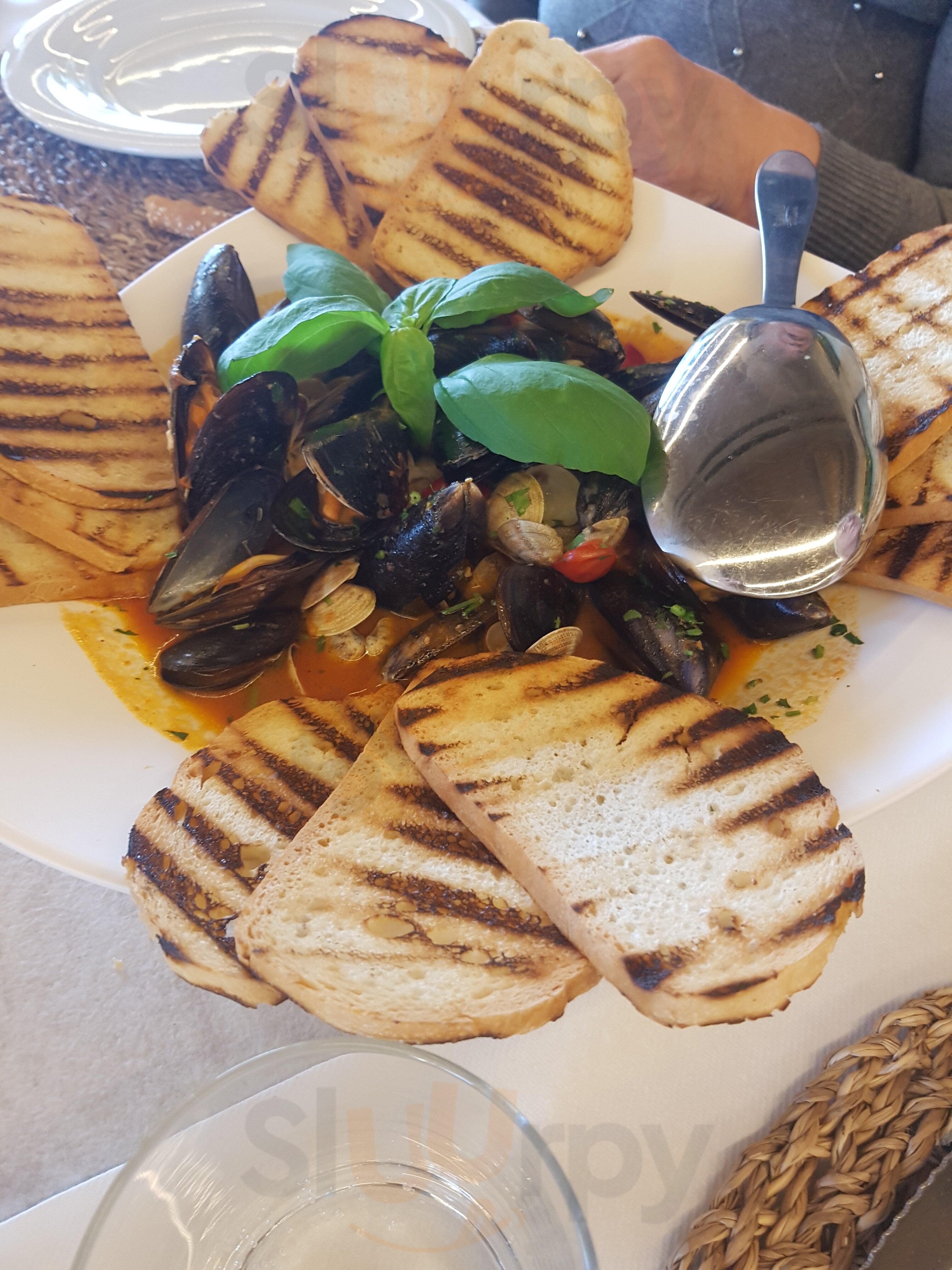 Foto di Fontalba - 9/10