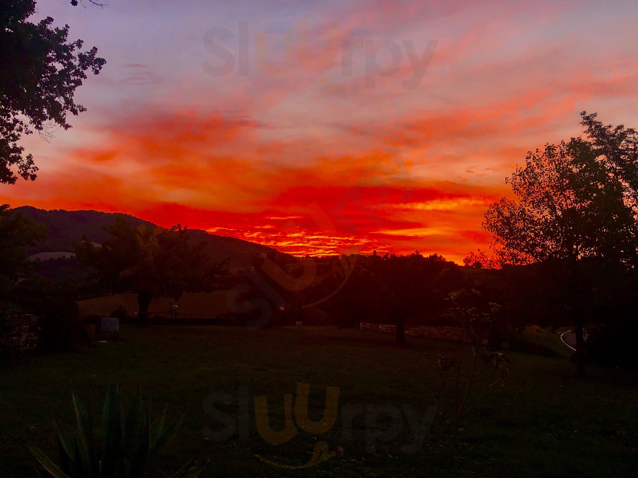 Foto di Fontalba - 10/10